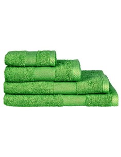 F-92UA-7477B-0-Organic Cozy Hand Towel 2